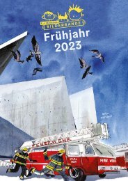 Kinderbuchprogramm E.A. Seemann Henschel Verlagsgruppe Frühjahr 2023