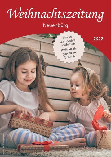 Neuenbuerg_2022