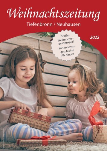 Tiefenbronn_Neuhausen_2022