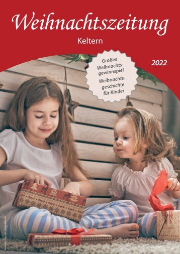 Keltern_2022