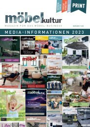 Möbelkultur_Media_Daten_2023