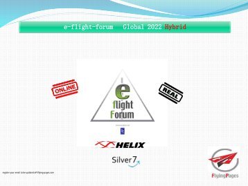 e-flight-forum English 22-11-2022 preliminary programm 