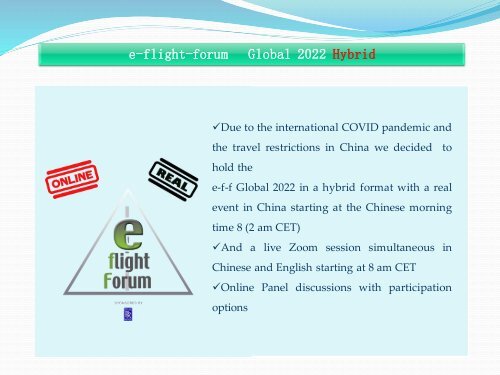 e-flight-forum English 22-11-2022 preliminary programm 