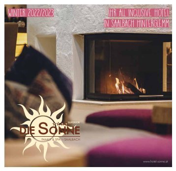 HotelSonne_PL_WI_22-23_Web