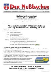 Hohenau an der march anzeigen sex kontakte in Toss bekanntschaften. Meine stadt single aus floridsdorf. Partnersuche Bekanntschaft aus nussbach. Private Sex kontakte in Toss Treffen frauen aus hitzendorf