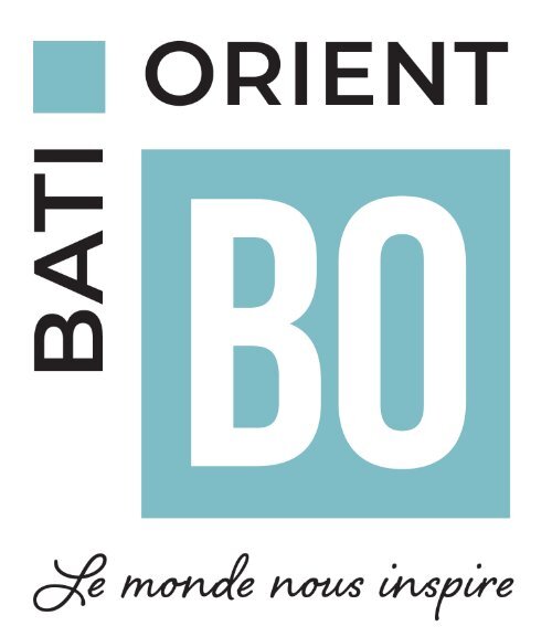 LOGO BATI ORIENT