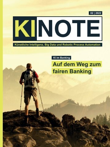 KINOTE 02 // 2022