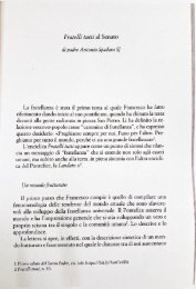 Introduzione Antonio Spadaro SJ