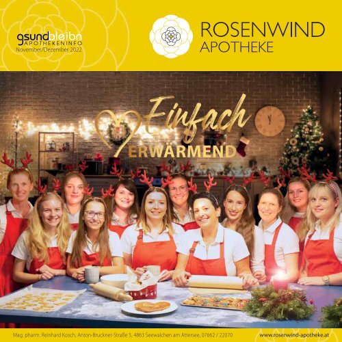 rosenwind_novemberdezember2022