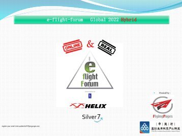 e-flight-forum English 12-22 programm-WEB