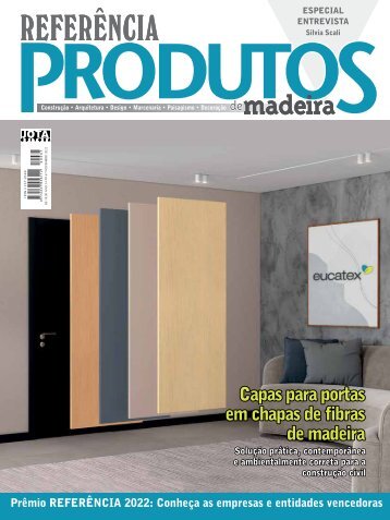 Produtosdemadeira_67