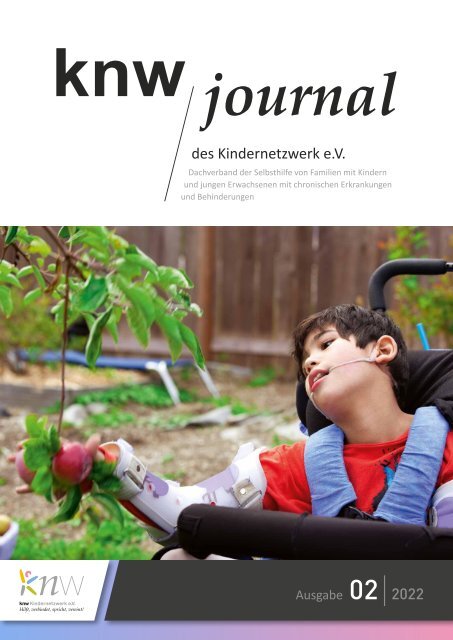 Die neue Herbst/Winterausgabe ist da