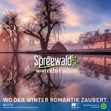 Spreewaldbroschüre_WINTER_2022-2023_WEB