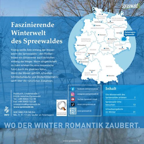 Spreewaldbroschüre_WINTER_2022-2023_WEB