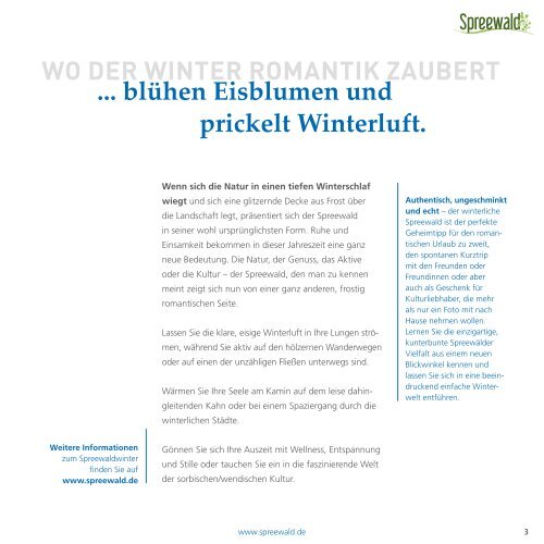 Spreewaldbroschüre_WINTER_2022-2023_WEB