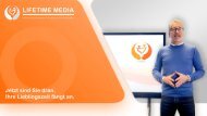 Ich bin ANNA - Lifetime Media GmbH