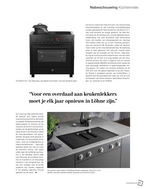 Keukenbouw_2022-05