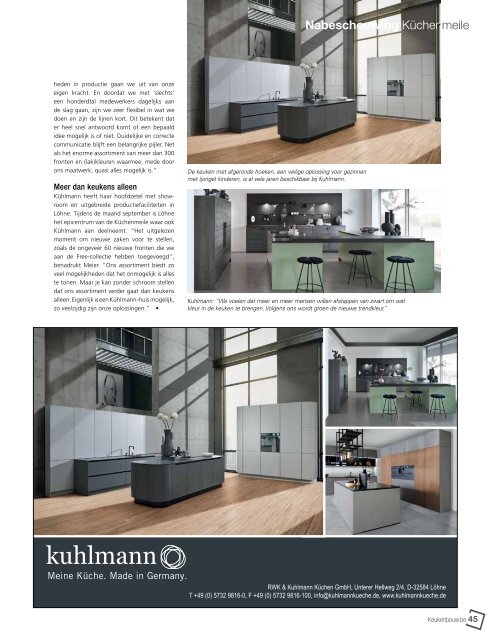 Keukenbouw_2022-05