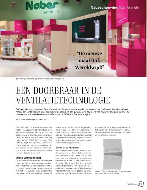 Keukenbouw_2022-05