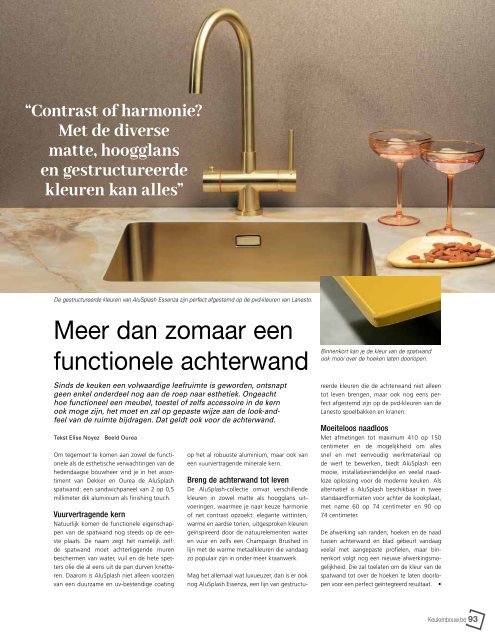 Keukenbouw_2022-05