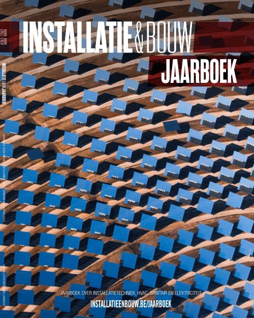 Installatie & Bouw Jaarboek (B)_2022-2023
