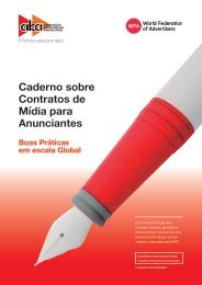 Contrato de Orientação sobre Contrato de Mídia para Anunciantes correcao 21112022 v3_Compactado