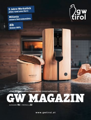 GW-Magazin-2022