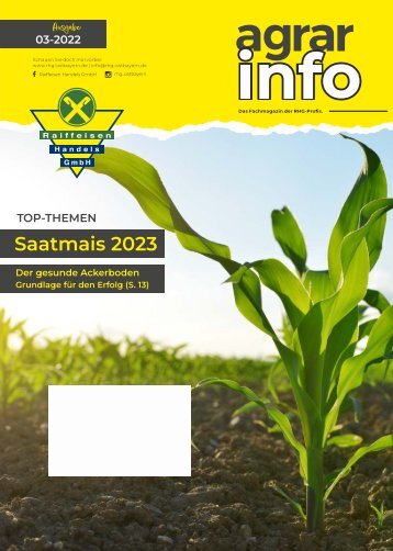 Agrarinfo_03-2022