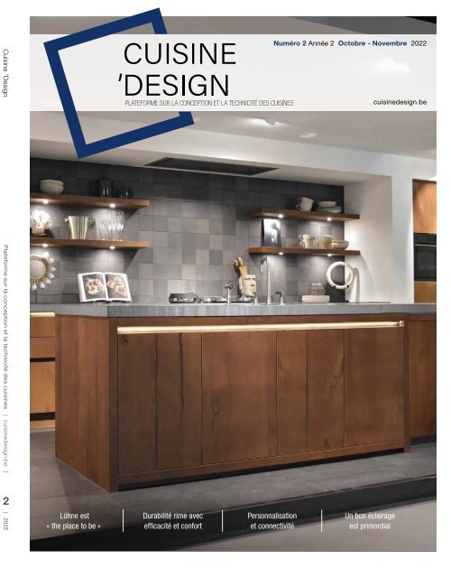 Cuisine&Design (FR)_2022-02