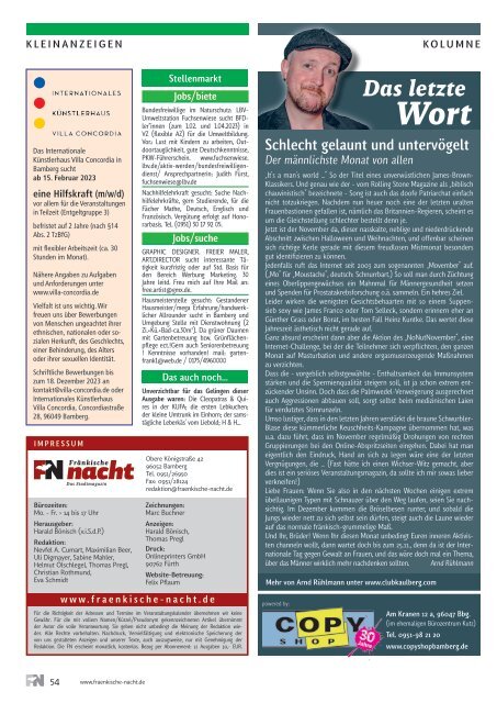 FN-Ausgabe-November 2022-Alles