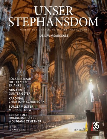 falstaffspecialAT_2022-11-25_2022_10.pdf