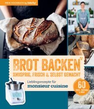 buch-brot-backen-monsieur-cuisine