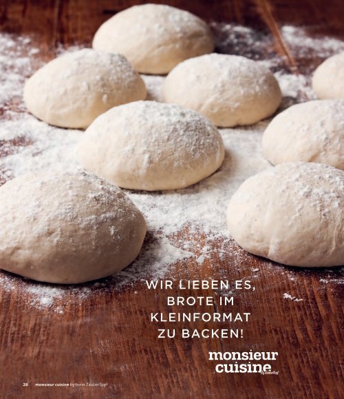 buch-brot-backen-monsieur-cuisine