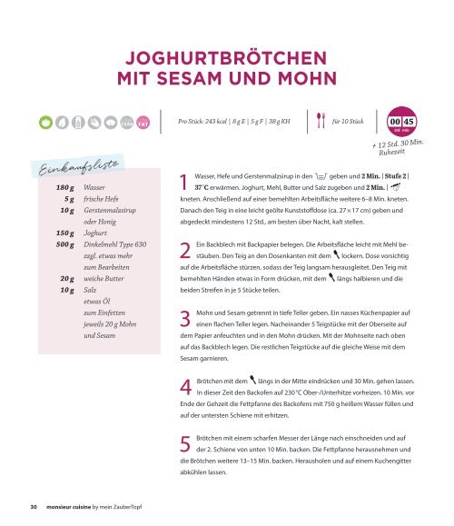 buch-brot-backen-monsieur-cuisine