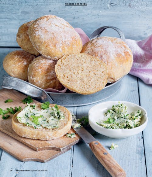 buch-brot-backen-monsieur-cuisine