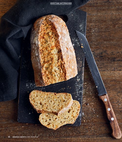 buch-brot-backen-monsieur-cuisine