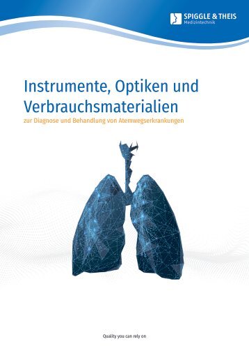 Instrumente_zur_Behandlung_von_Atemwegserkrankungen_D_2020