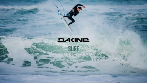 CATALOGUE24W-EU-SURF