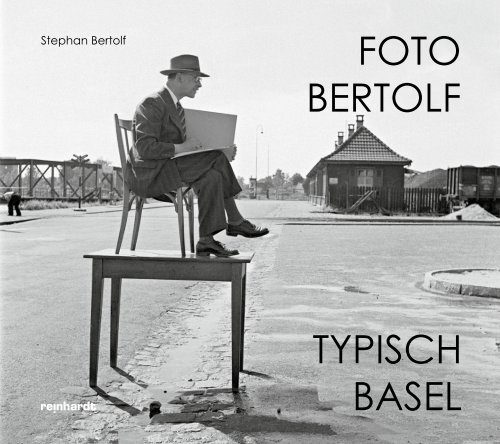 Typisch Bertolf