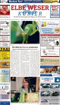 EWKE 22-47