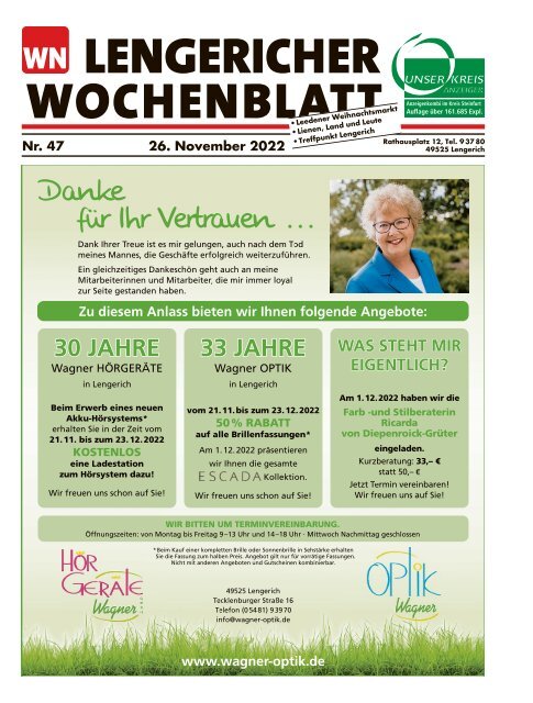 lengericherwochenblatt-lengerich_26-11-2022
