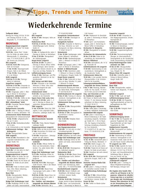 lengericherwochenblatt-lengerich_26-11-2022