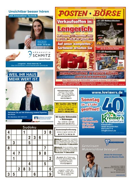 lengericherwochenblatt-lengerich_26-11-2022