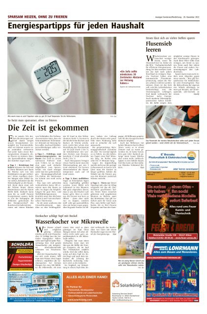 blickpunkt-ahlen_26-11-2022