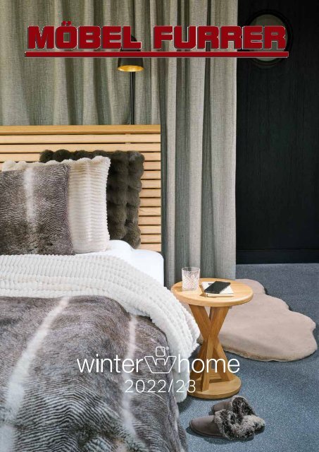 winterhome 22 23