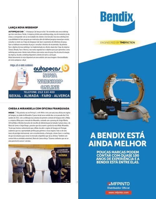 Jornal das Oficinas 203