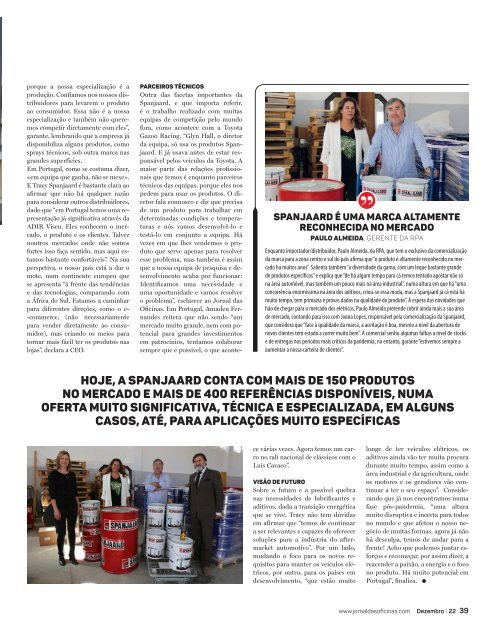 Jornal das Oficinas 203