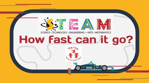 STEAM week_Autumn 2022