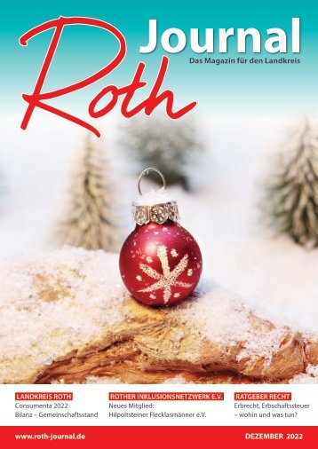 Roth Journal_2022-12_01-24_Druck