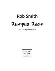 Rumpus-Room-00-SCORE